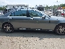WDDUG8FB4GA****** Usados 2016 Mercedes-Benz S 550 en Estado de Rhode Island