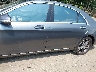 WDDUG8FB4GA****** Reparables 2016 Mercedes-Benz S 550 en Estado de Rhode Island