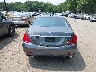 WDDUG8FB4GA****** Destrozados 2016 Mercedes-Benz S 550