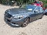 WDDUG8FB4GA****** Usados y Reparables 2016 Mercedes-Benz S 550 en Providence