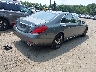 WDDUG8FB4GA****** Salvamento y Destrozados 2016 Mercedes-Benz S 550 en Estado de Rhode Island