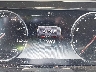 WDDUG8FB4GA****** Salvamento 2016 Mercedes-Benz S 550 en Providence