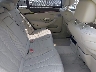 WDDUG8FB4GA****** Destrozados 2016 Mercedes-Benz S 550 en Providence
