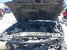 1FTYR44U04P****** Repairable 2004 Ford Ranger in Dallas