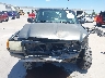 1FTYR44U04P****** Used 2004 Ford Ranger in Texas State