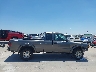 1FTYR44U04P****** Repairable 2004 Ford Ranger in Texas State