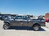 1FTYR44U04P****** Salvage 2004 Ford Ranger