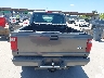 1FTYR44U04P****** Used 2004 Ford Ranger