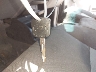 1FTYR44U04P****** Salvage 2004 Ford Ranger in Texas State