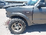 1FTYR44U04P****** Repairable 2004 Ford Ranger