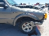 1FTYR44U04P****** Salvage and Wrecked 2004 Ford Ranger in Dallas