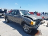 1FTYR44U04P****** Salvage and Wrecked 2004 Ford Ranger in Dallas