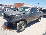 1FTYR44U04P****** Used and Repairable 2004 Ford Ranger in Dallas
