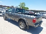 1FTYR44U04P****** Salvage and Repairable 2004 Ford Ranger in Dallas