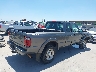 1FTYR44U04P****** Salvage and Wrecked 2004 Ford Ranger in Texas State