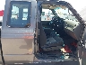1FTYR44U04P****** Used and Repairable 2004 Ford Ranger in Texas State
