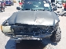 1FTYR44U04P****** Salvage and Repairable 2004 Ford Ranger in Texas State