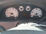1FTYR44U04P****** Salvage 2004 Ford Ranger in Dallas