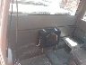 1FTYR44U04P****** Wrecked 2004 Ford Ranger in Dallas