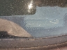 1FTYR44U04P****** Used 2004 Ford Ranger in Dallas