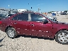 5NPET46C79H****** Used 2009 Hyundai Sonata in Texas State