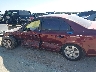 5NPET46C79H****** Repairable 2009 Hyundai Sonata in Texas State