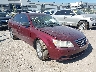 5NPET46C79H****** Salvage and Wrecked 2009 Hyundai Sonata in Fort Worth North