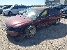 5NPET46C79H****** Used and Repairable 2009 Hyundai Sonata in Fort Worth North