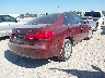5NPET46C79H****** Salvage and Wrecked 2009 Hyundai Sonata in Texas State