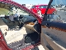5NPET46C79H****** Used and Repairable 2009 Hyundai Sonata in Texas State