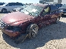 5NPET46C79H****** Salvage and Repairable 2009 Hyundai Sonata in Texas State
