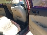 5NPET46C79H****** Wrecked 2009 Hyundai Sonata in Fort Worth North