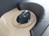 5NPET46C79H****** Salvage 2009 Hyundai Sonata in Texas State
