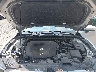 JM1GL1VM6J1****** Reparables 2018 Mazda 6 en Pittsburgh North