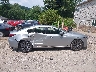 JM1GL1VM6J1****** Usados 2018 Mazda 6 en Estado de Pennsylvania