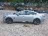 JM1GL1VM6J1****** Reparables 2018 Mazda 6 en Estado de Pennsylvania