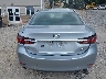 JM1GL1VM6J1****** Destrozados 2018 Mazda 6