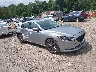 JM1GL1VM6J1****** Salvamento y Destrozados 2018 Mazda 6 en Pittsburgh North