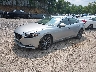 JM1GL1VM6J1****** Usados y Reparables 2018 Mazda 6 en Pittsburgh North