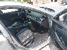 JM1GL1VM6J1****** Usados y Reparables 2018 Mazda 6 en Estado de Pennsylvania