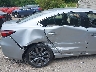 JM1GL1VM6J1****** Salvamento y Reparables 2018 Mazda 6 en Estado de Pennsylvania