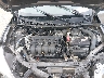 3N1AB7AP1FY****** Repairable 2015 Nissan Sentra in Knoxville