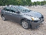 3N1AB7AP1FY****** Salvage and Wrecked 2015 Nissan Sentra in Knoxville