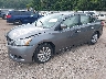 3N1AB7AP1FY****** Used and Repairable 2015 Nissan Sentra in Knoxville