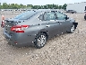 3N1AB7AP1FY****** Salvage and Wrecked 2015 Nissan Sentra in Tennessee State