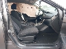 3N1AB7AP1FY****** Used and Repairable 2015 Nissan Sentra in Tennessee State