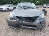 3N1AB7AP1FY****** Salvage and Repairable 2015 Nissan Sentra in Tennessee State