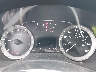 3N1AB7AP1FY****** Salvage 2015 Nissan Sentra in Knoxville