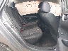 3N1AB7AP1FY****** Wrecked 2015 Nissan Sentra in Knoxville