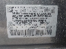 3N1AB7AP1FY****** Used 2015 Nissan Sentra in Knoxville